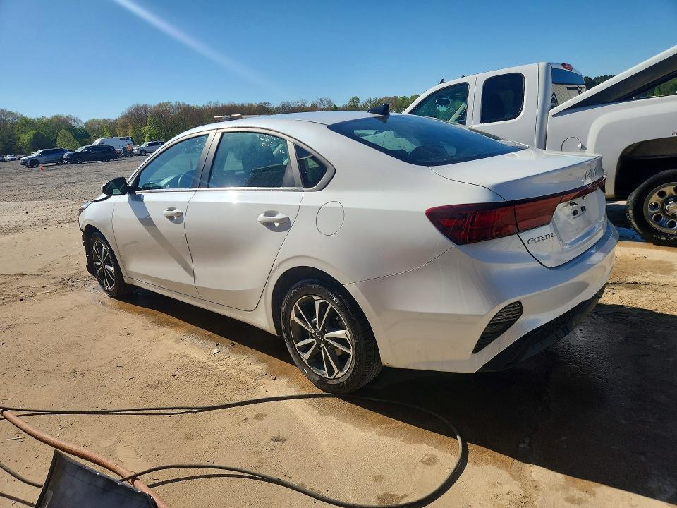 3KPF24AD2RE792606