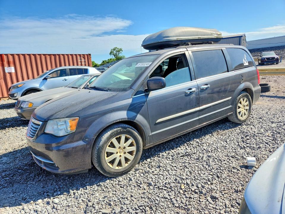 2C4RC1BG9FR620990