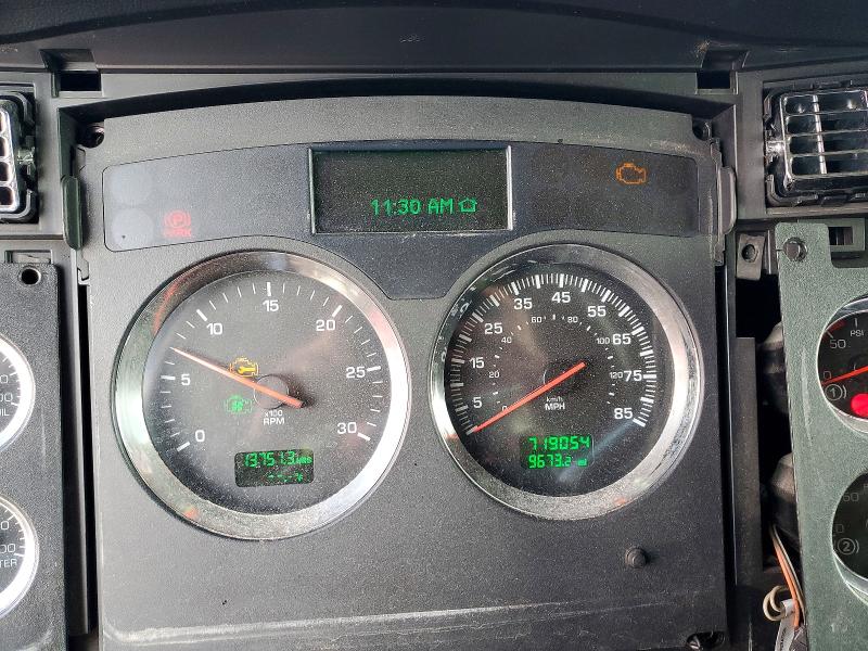 1XKAD49X2FJ464043