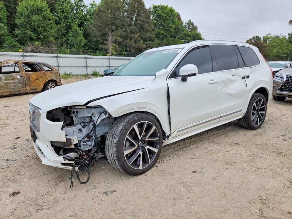 YV4062PF0R1179343