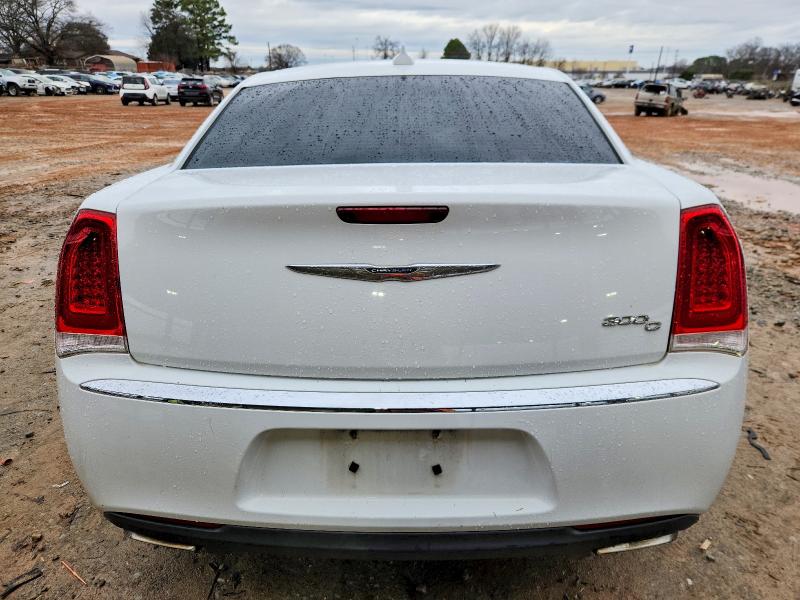 2C3CCAEG6GH151919