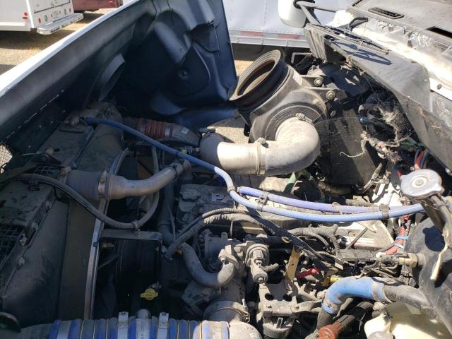2NKHHM7X8KM299456