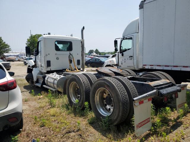 1XKZDP9X6RJ348675
