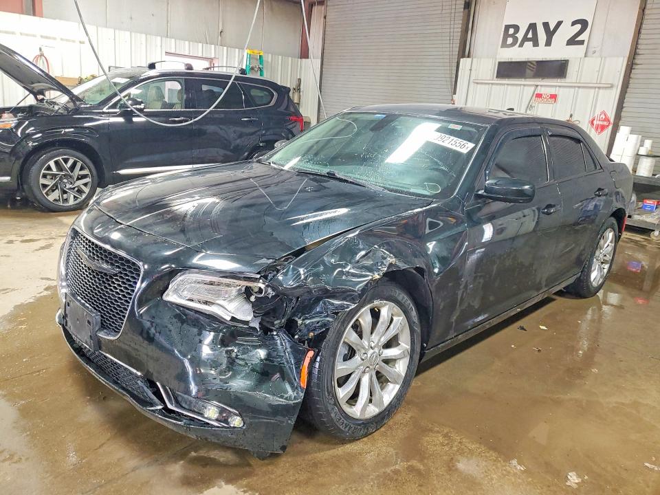 2C3CCARG8GH194703
