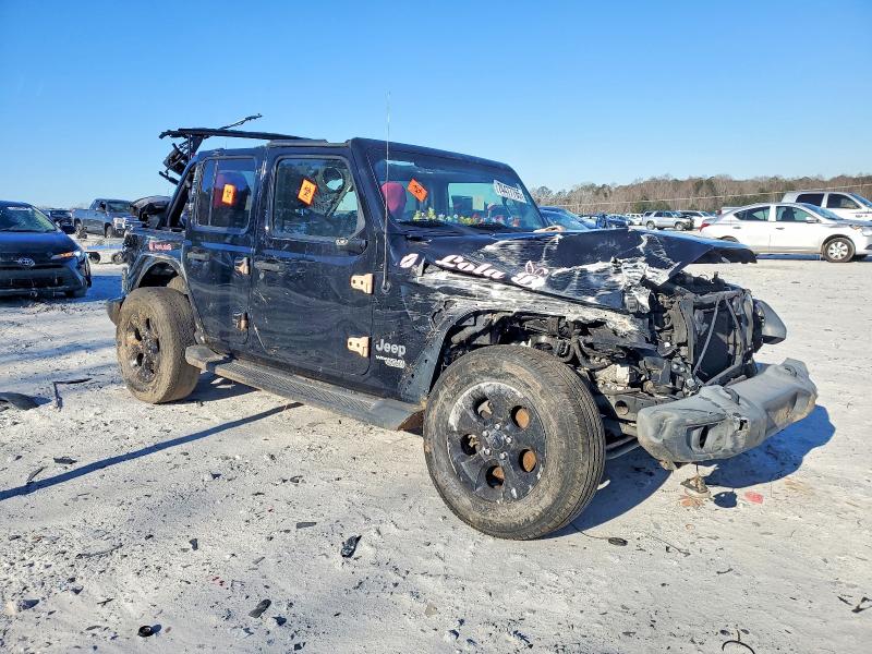 1C4HJXDG5KW603493