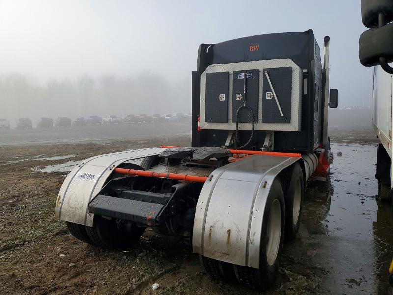 1XKAD40X1FJ453001