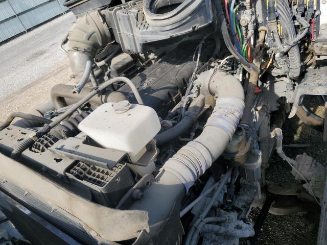 1NKZXKTX7LJ422304