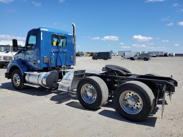 1XKZDP8X7GJ487163