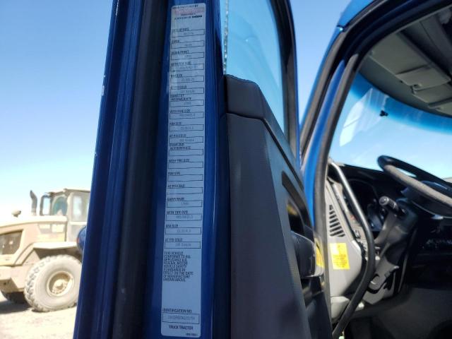 1XKZDP8X3HJ151754