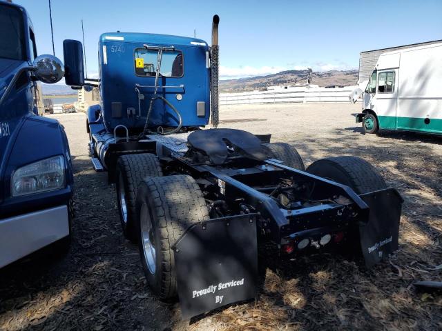 1XKZDP8X3HJ151754