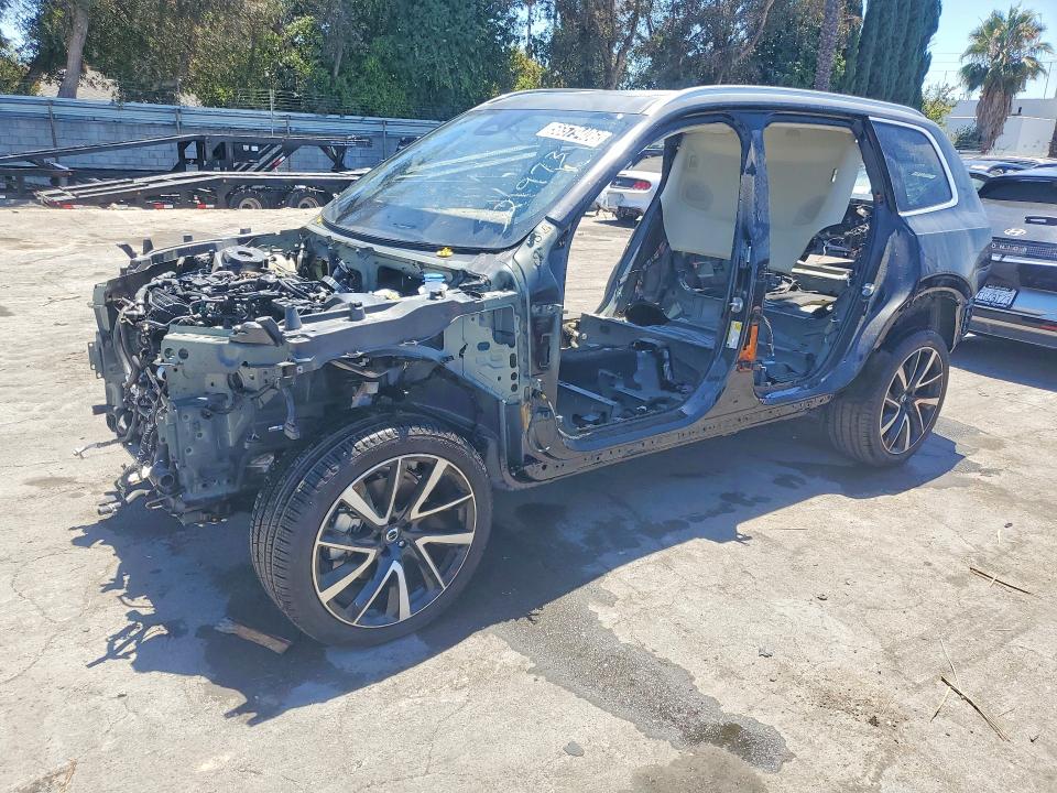 YV4062JE2S1321973