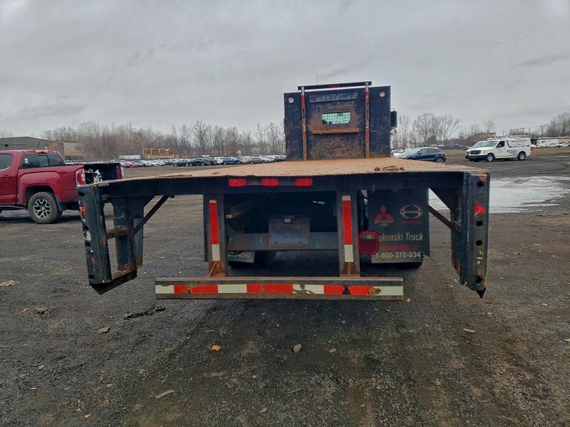 2NKHHN7X69M257061