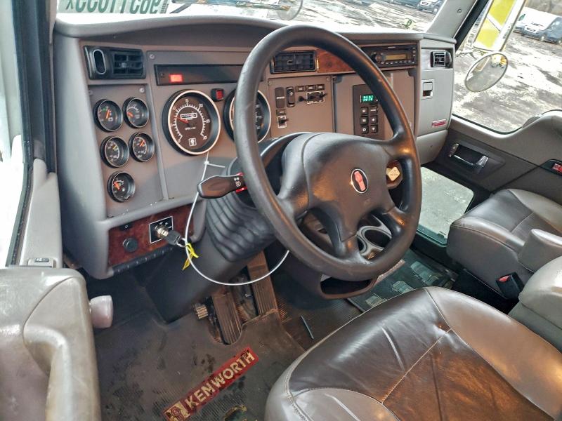 2NKHHN7X69M257061
