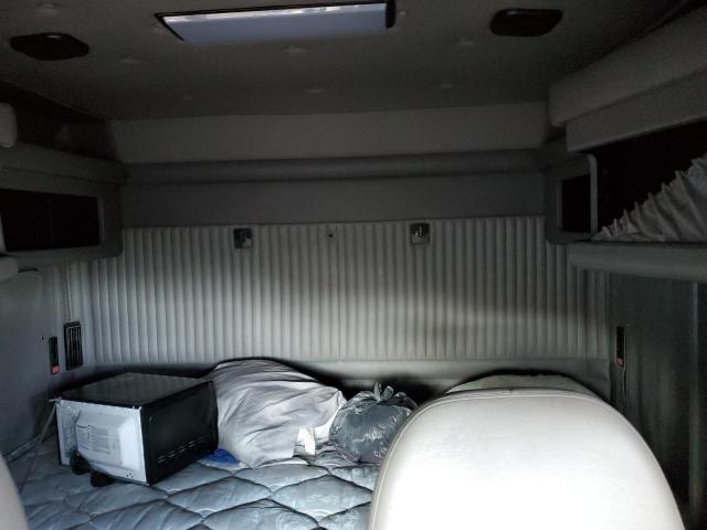 1XKWD49X4NR481478
