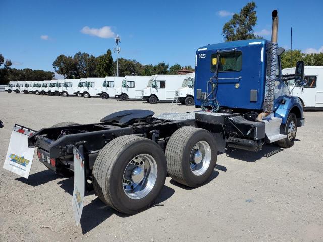 1XKZDP8X4GJ122150