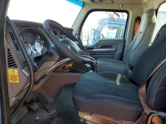 1XKZDP8X4GJ122150