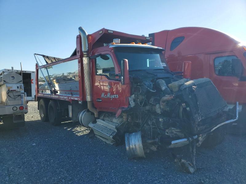1NKZXPTX3FJ448044