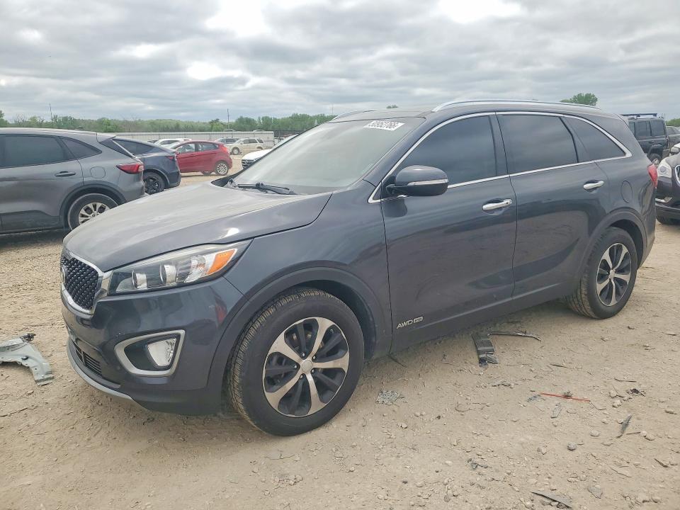 5XYPHDA56JG422231