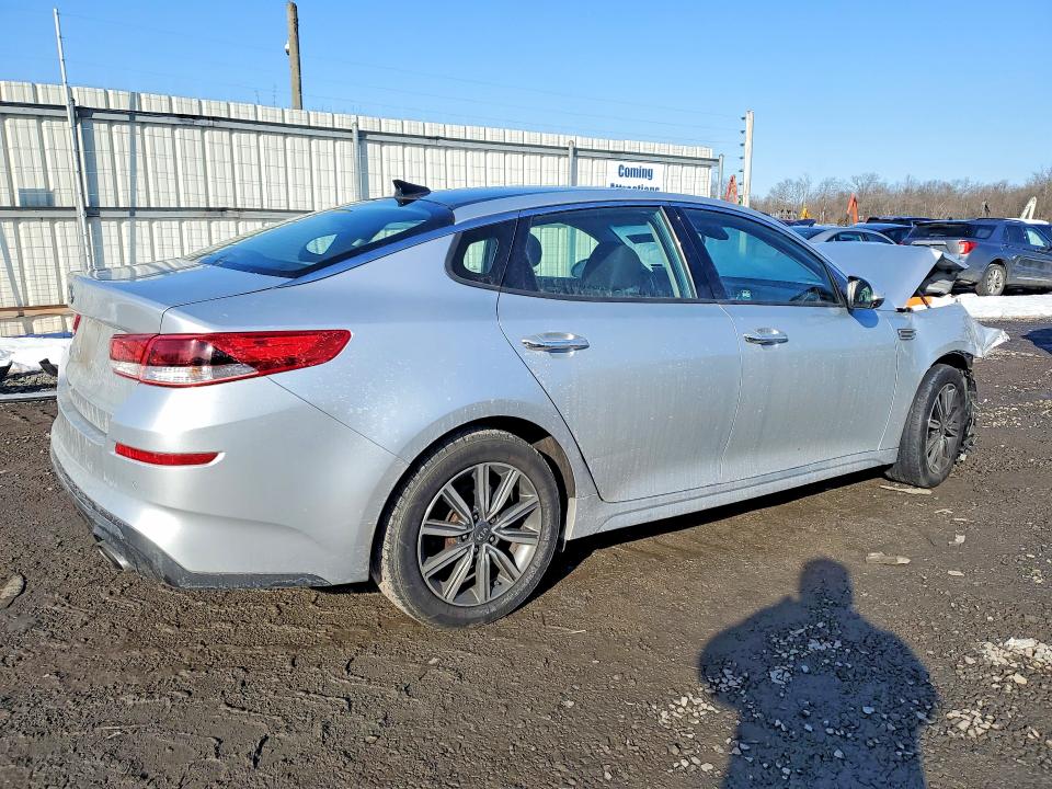 5XXGT4L34KG291073