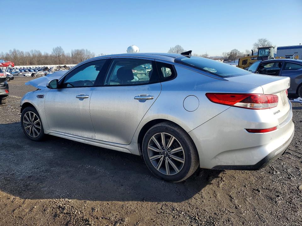 5XXGT4L34KG291073