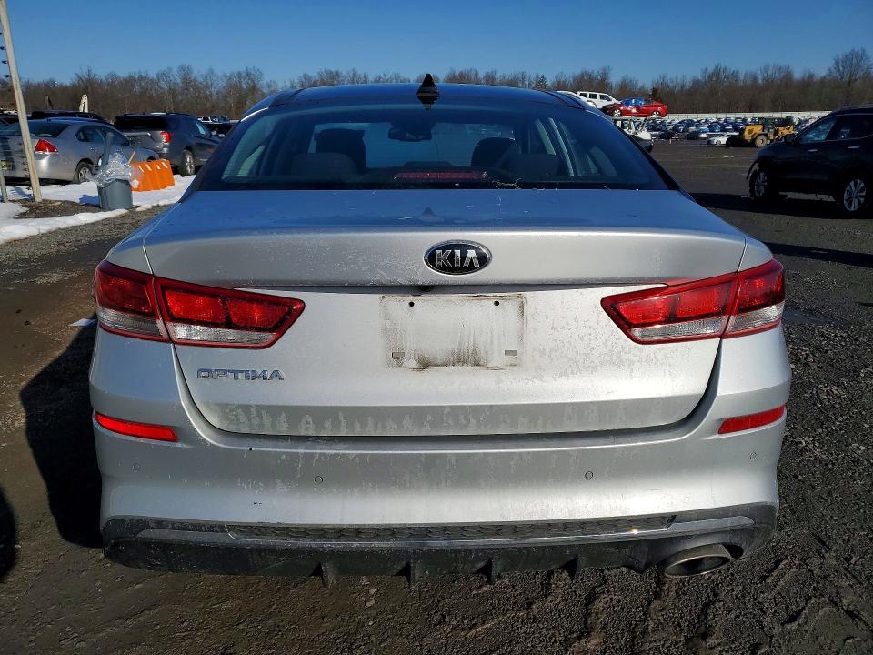 5XXGT4L34KG291073