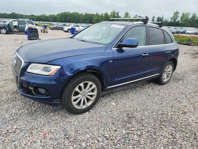 WA1C2AFP0GA059890
