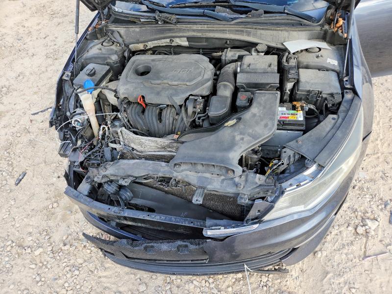5XXGT4L30HG122984