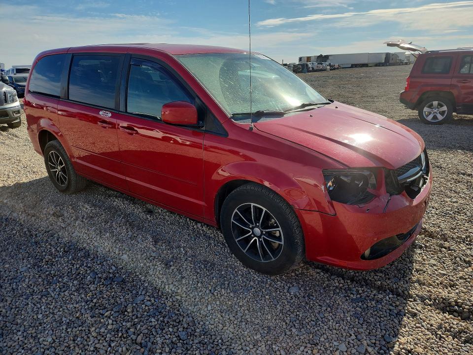 2C4RDGCG3GR137267