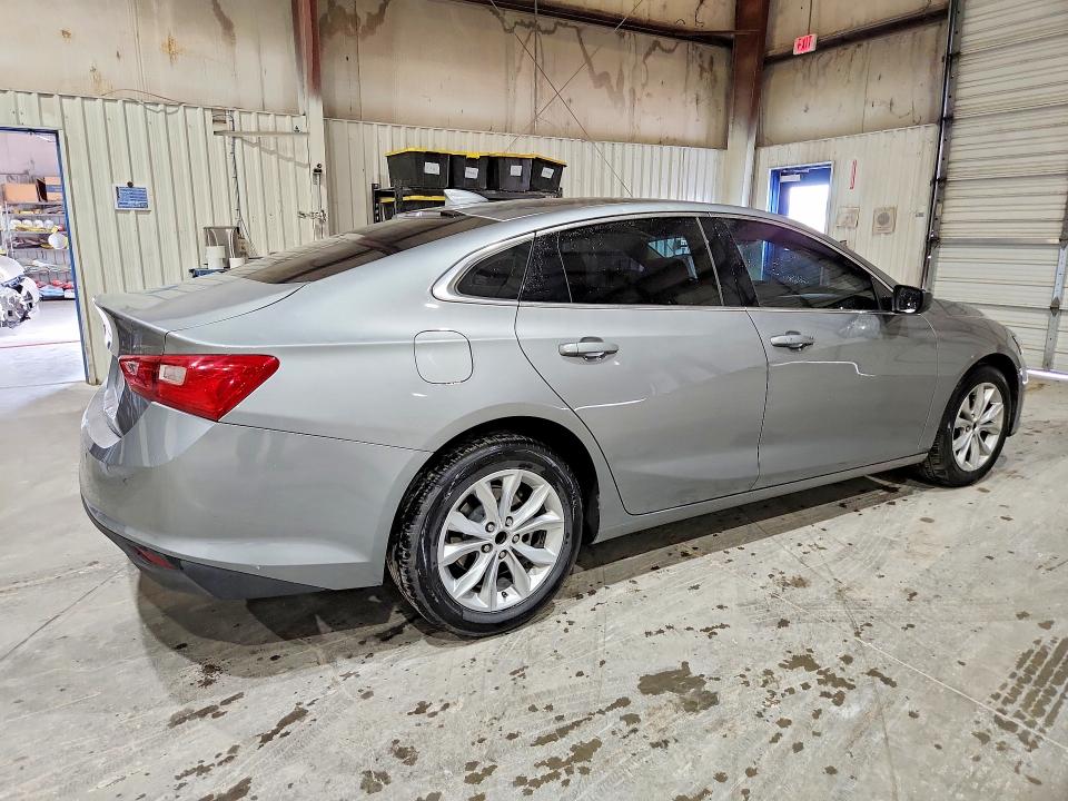 1G1ZD5ST0RF191146