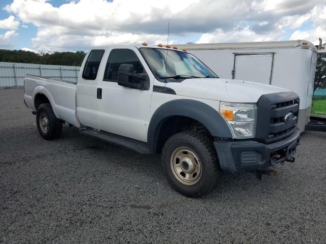 1FT8X3B68FED29977