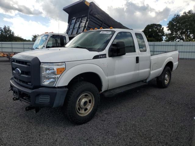 1FT8X3B68FED29977