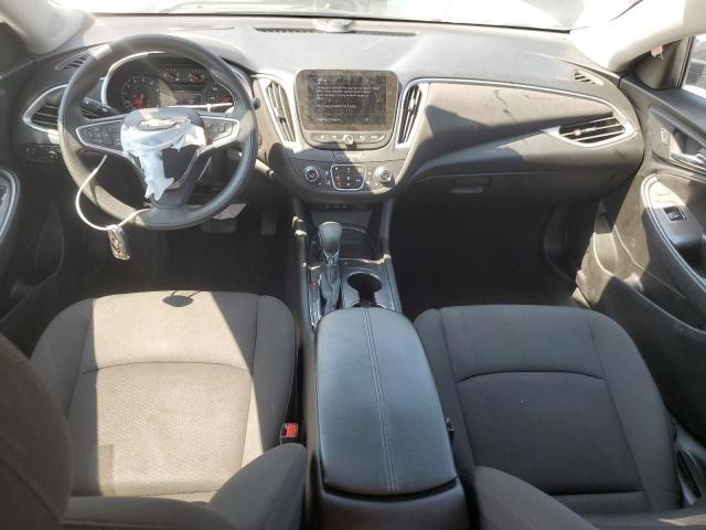 1G1ZD5ST2PF153883