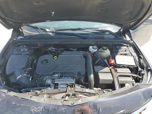 1G1ZD5ST2PF153883