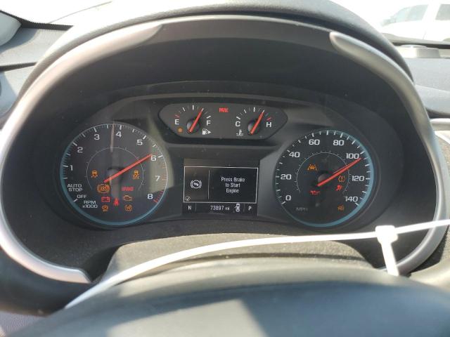 1G1ZD5ST2PF153883