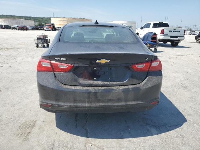 1G1ZD5ST2PF153883