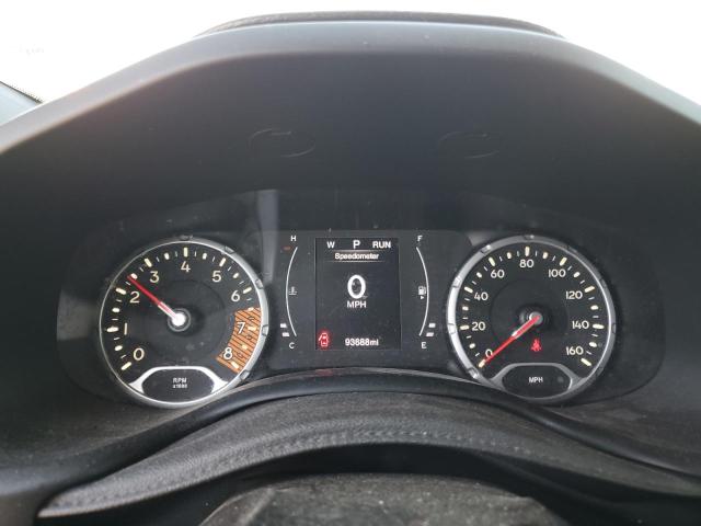 ZACNJBAB9LPL54030
