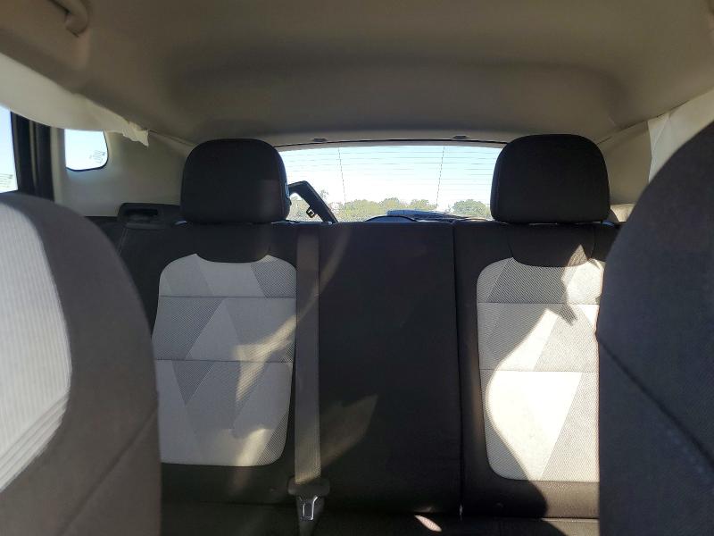KL77LFEP3SC332995