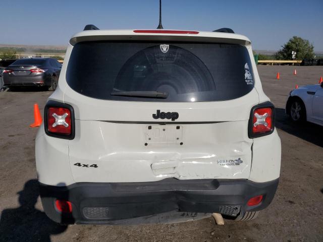 ZACNJBAB9LPL54030