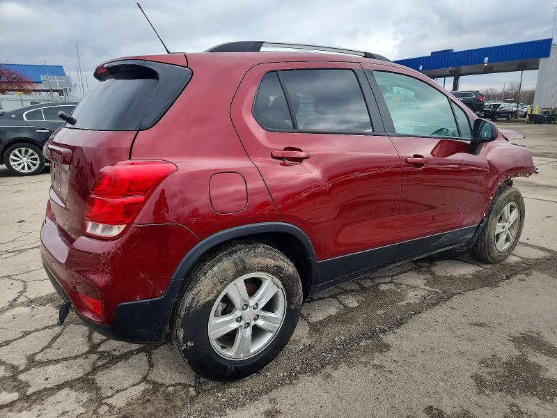 KL7CJPSM3MB374337