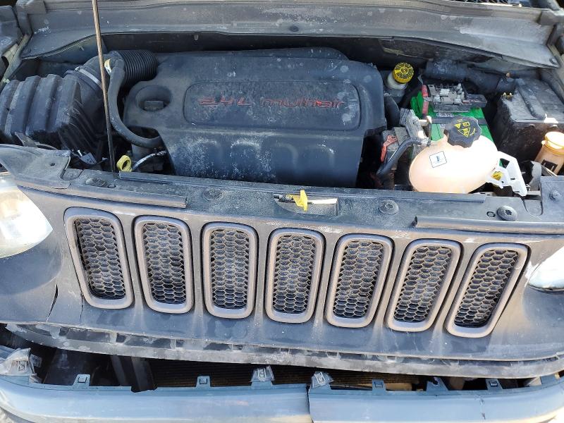 ZACCJBCT0GPC60740