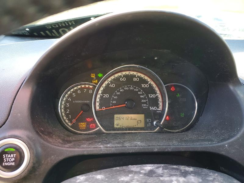 ML32AWHJ3NH002889