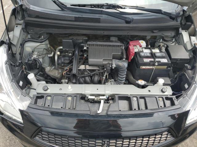 ML32F3FJ5LHF02152