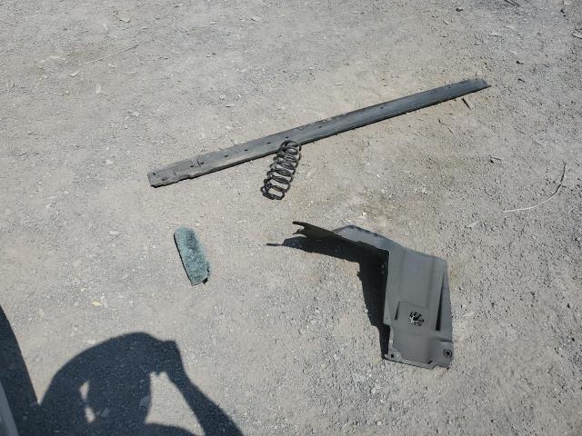 ML32F3FJ0LHF07596