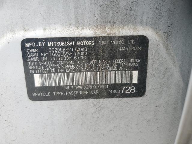 ML32AWHJ9RH010663
