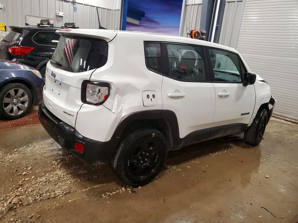 ZACNJDA18NPN68660