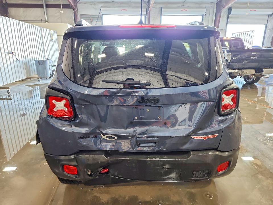 ZACNJDC13PPP35085