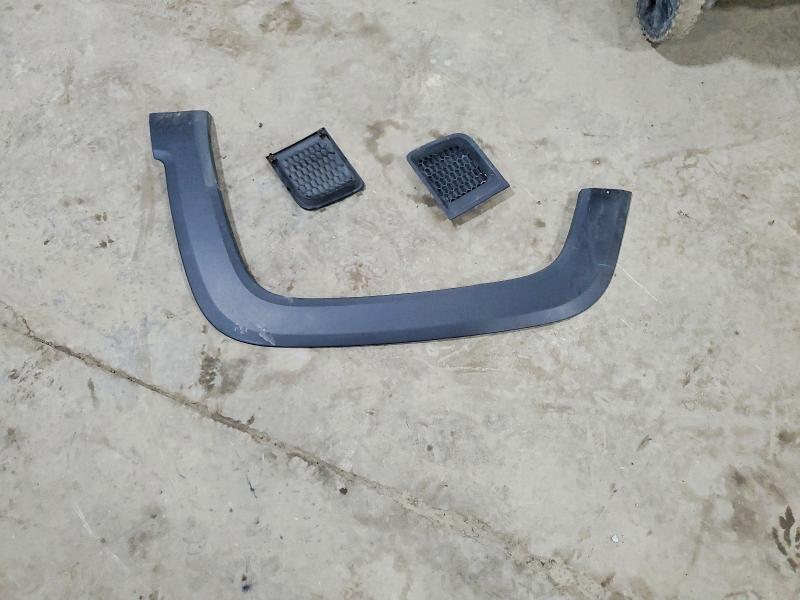 ZACCJBDB8HPF89046