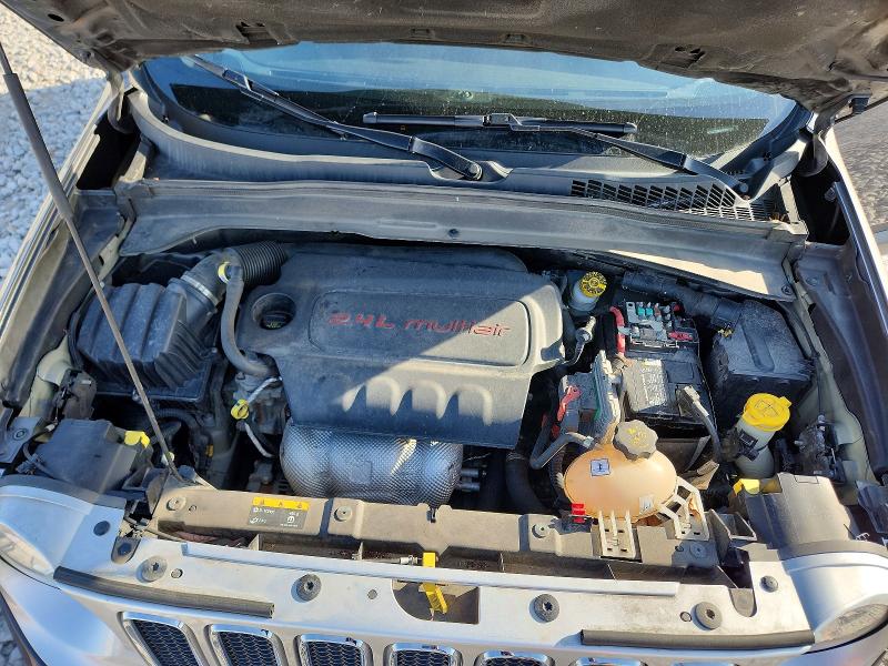 ZACCJBDB8HPE55136