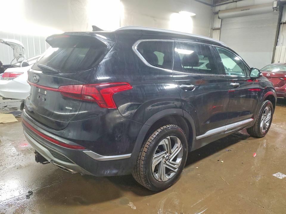 5NMS6DAJ0NH389333