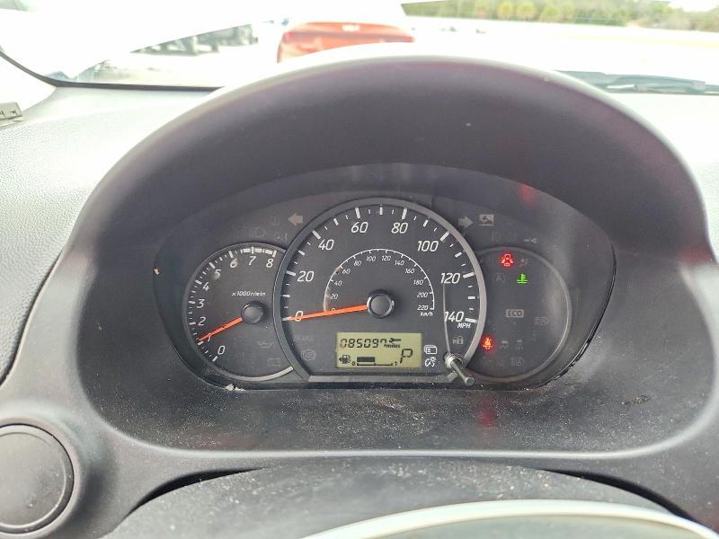 ML32AWHJ3NH006179